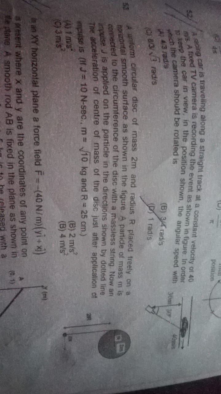 Question image for Can someone please answer this question given in